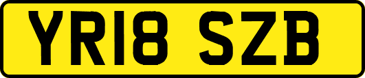 YR18SZB