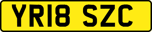 YR18SZC