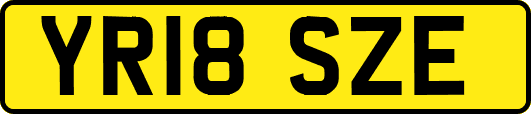 YR18SZE