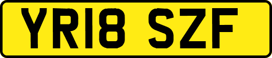 YR18SZF
