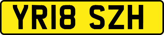 YR18SZH