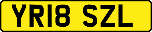 YR18SZL