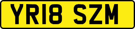 YR18SZM