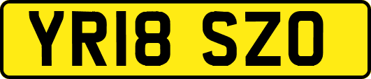 YR18SZO