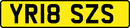 YR18SZS