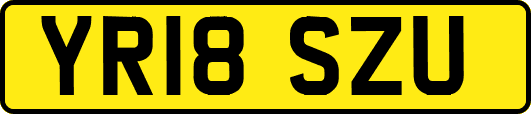 YR18SZU