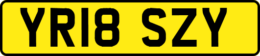 YR18SZY
