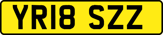 YR18SZZ
