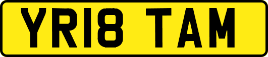 YR18TAM