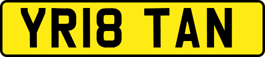 YR18TAN