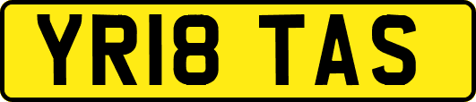 YR18TAS