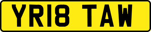 YR18TAW