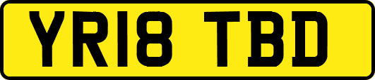 YR18TBD