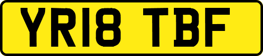 YR18TBF
