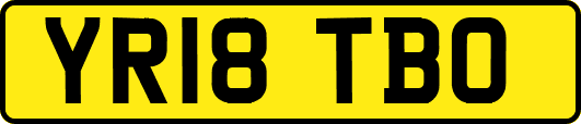 YR18TBO