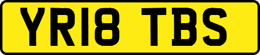 YR18TBS