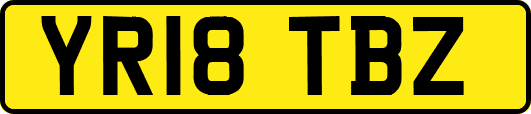YR18TBZ