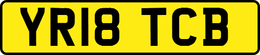 YR18TCB