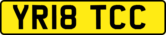 YR18TCC