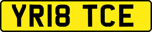 YR18TCE