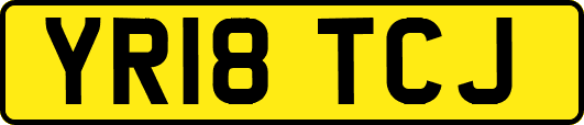 YR18TCJ