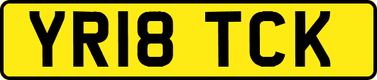 YR18TCK