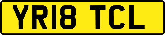 YR18TCL
