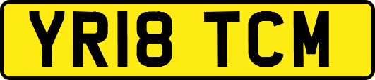 YR18TCM