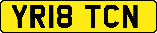 YR18TCN
