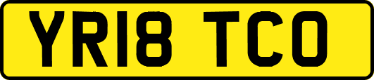 YR18TCO