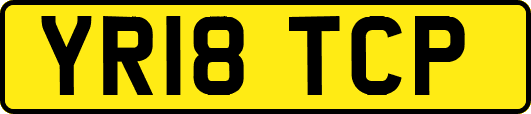YR18TCP