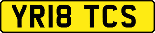 YR18TCS