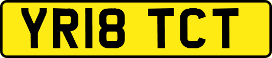 YR18TCT