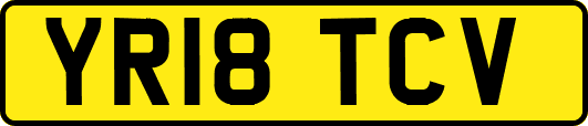 YR18TCV