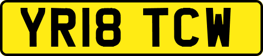 YR18TCW