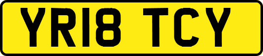 YR18TCY