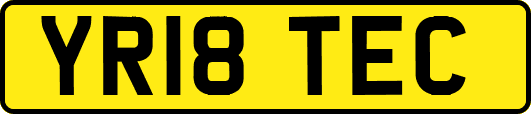 YR18TEC