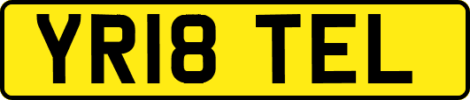 YR18TEL