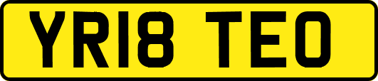 YR18TEO
