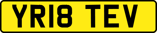 YR18TEV