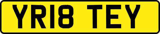 YR18TEY