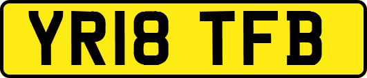 YR18TFB