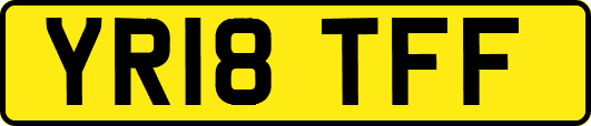 YR18TFF