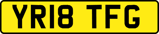 YR18TFG