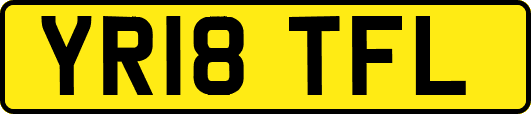 YR18TFL