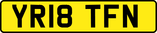 YR18TFN