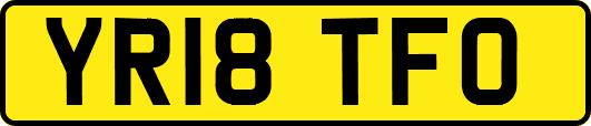 YR18TFO