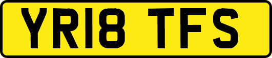 YR18TFS