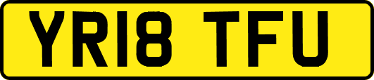 YR18TFU