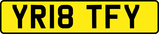 YR18TFY